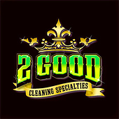 2 Good Cleaning Specialties