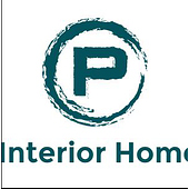 Philadelphia’s Interior Home Painting Pros