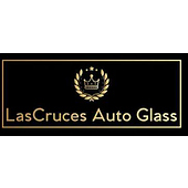 Las Cruces Auto Glass