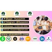 15 best sites To Buy Twitter Accounts (PVA &amp; Bulk)