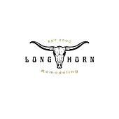 Long Horn Remodeling