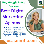 Top 11 Site To Buy Google Voice Accounts In This Time