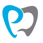 Parkway Dental