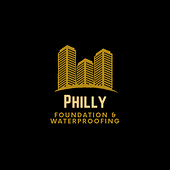 Philadelphia Foundation Repair & Waterproofing