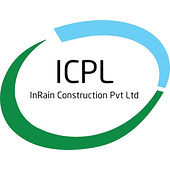 Inrain construction Private Limited
