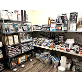 Home Improvement Liquidation Store Georgia