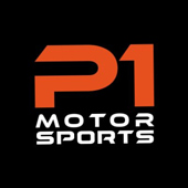 P1 Motorsports