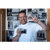 Maik Taubitz