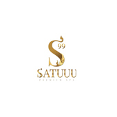Satuuu 99 | Spa, Wellness & Massage Ahrensburg
