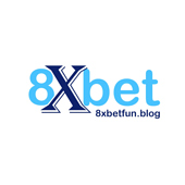 8xbet Is