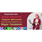 How to buy Verified Wise accounts for personal use Usasmmti