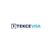 Tekce Visa International Legal Consultancy