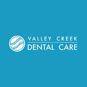 Valley Creek