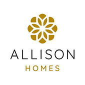 Allison Homes