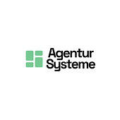 Agentursysteme Development GmbH