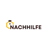Nachhilfe Darmstadt24