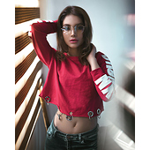 https://smmallservice.com/