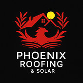 Phoenix Roofing and Solar