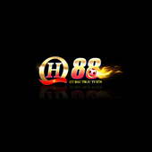 Qh88