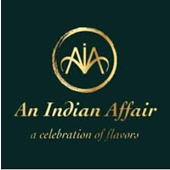 An Indian Affair