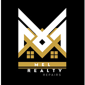 MEL Realty Repairs LLC