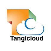 Tangicloud