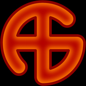 Antonio Gloria