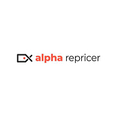 Alpha Repricer