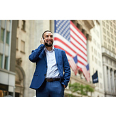 usauksmmshop