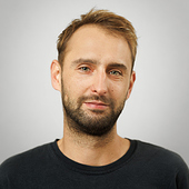 Adam Karpiel