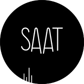 Saatmunich Design GmbH