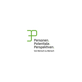 3P Michael Fromm Consulting Coaching/Beratung/Training