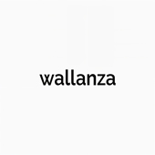 wallanza