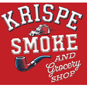 Best Disposable Vapes