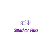 Kfz Gutachter Hagen | Unfallgutachten | Kfz-Sachverständiger
