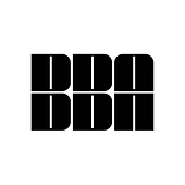 BBA Gallery