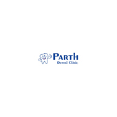 Parth Dental Clinic—Best Dentist in Ludhiana