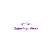 Kfz Gutachter Köpenick | Unfallgutachten | Kfz-Sachverständiger