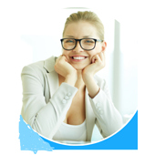 10 Best Websites to Buy Gmail Accounts in Bulk (2025)$