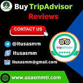 Top 4 Sites How You Can Buy Tripadvisor Reviews