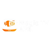 Magis TV