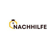 Nachhilfe Heidelberg24
