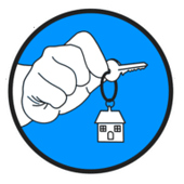 Englewood Locksmith