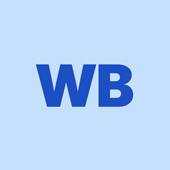 Welnax BioClear
