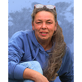 Sabine Zimmer