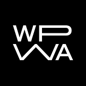 WPWA Digital