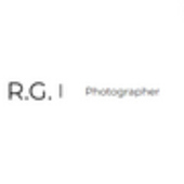 Robin Gamble Photography