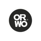 ORWO Shop