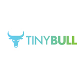 Bull, Tiny