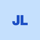 JLM Remodeling LLC